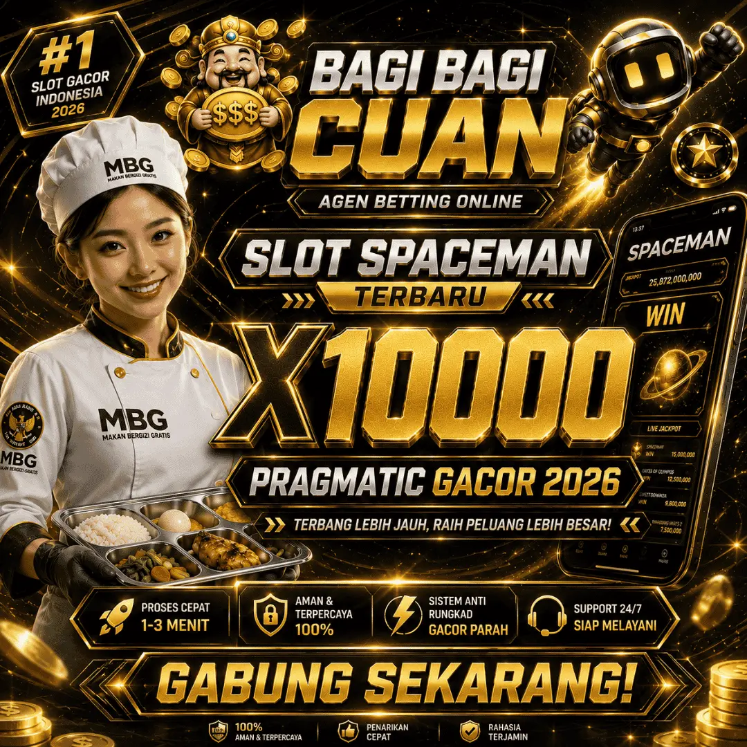 MACANEMAS99 Banner